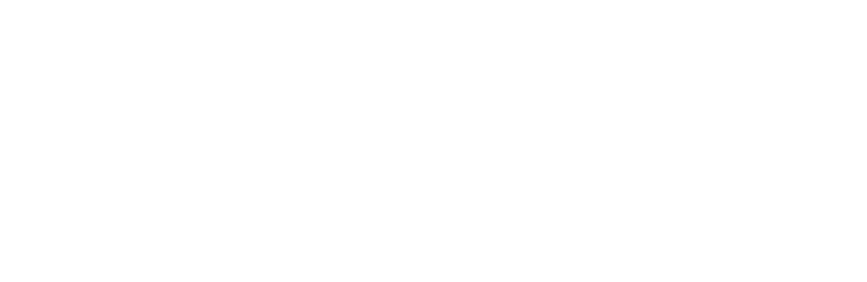 Café Mischeria